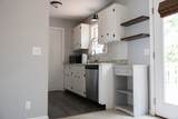 1216 Jacksons Hill Rd - Photo 19