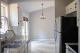 1216 Jacksons Hill Rd - Photo 20