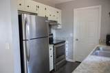 1216 Jacksons Hill Rd - Photo 3