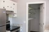 1216 Jacksons Hill Rd - Photo 21