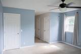 1216 Jacksons Hill Rd - Photo 23