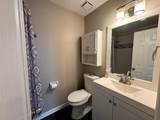 1216 Jacksons Hill Rd - Photo 24