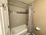 1216 Jacksons Hill Rd - Photo 25