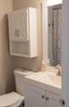 1216 Jacksons Hill Rd - Photo 26