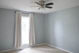 1216 Jacksons Hill Rd - Photo 27