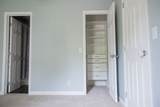 1216 Jacksons Hill Rd - Photo 28