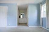 1216 Jacksons Hill Rd - Photo 29