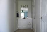 1216 Jacksons Hill Rd - Photo 30