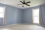 1216 Jacksons Hill Rd - Photo 4