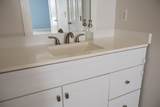 1216 Jacksons Hill Rd - Photo 31