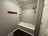 1216 Jacksons Hill Rd - Photo 32