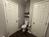 1216 Jacksons Hill Rd - Photo 33