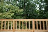 1216 Jacksons Hill Rd - Photo 34