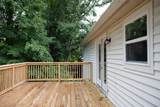 1216 Jacksons Hill Rd - Photo 35
