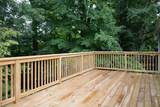 1216 Jacksons Hill Rd - Photo 36
