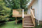 1216 Jacksons Hill Rd - Photo 37