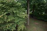 1216 Jacksons Hill Rd - Photo 39