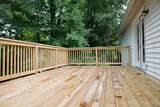 1216 Jacksons Hill Rd - Photo 5