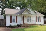 1216 Jacksons Hill Rd - Photo 6