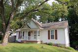 1216 Jacksons Hill Rd - Photo 7