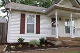 1216 Jacksons Hill Rd - Photo 8