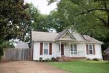 1216 Jacksons Hill Rd - Photo 9