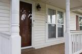 1216 Jacksons Hill Rd - Photo 10