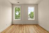 1347 Pennock Ave - Photo 13