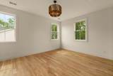 1347 Pennock Ave - Photo 15