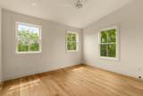 1347 Pennock Ave - Photo 17