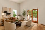 1347 Pennock Ave - Photo 18