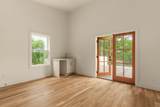 1347 Pennock Ave - Photo 19