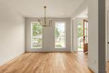 1347 Pennock Ave - Photo 3