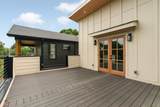 1347 Pennock Ave - Photo 21