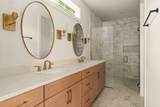 1347 Pennock Ave - Photo 24