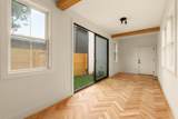 1347 Pennock Ave - Photo 25