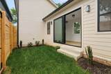1347 Pennock Ave - Photo 26