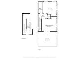 1347 Pennock Ave - Photo 30