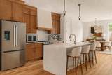 1347 Pennock Ave - Photo 4