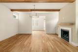 1347 Pennock Ave - Photo 7