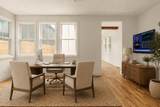 1347 Pennock Ave - Photo 10
