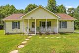 2984 Petway Rd - Photo 1
