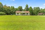 2984 Petway Rd - Photo 2