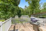 2984 Petway Rd - Photo 11