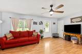 2984 Petway Rd - Photo 12