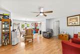 2984 Petway Rd - Photo 13