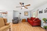 2984 Petway Rd - Photo 14