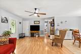 2984 Petway Rd - Photo 15