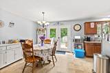2984 Petway Rd - Photo 16