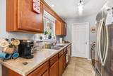 2984 Petway Rd - Photo 17